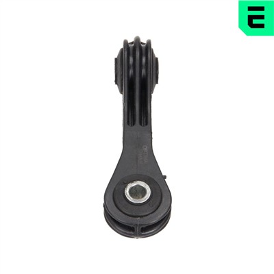 OPTIMAL G7-1068 EAN: 4031185195645.