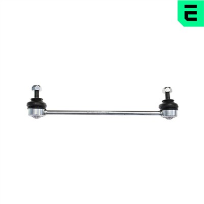 OPTIMAL G7-1070 EAN: 4031185062510.