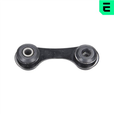 OPTIMAL G7-1071 EAN: 4031185062558.