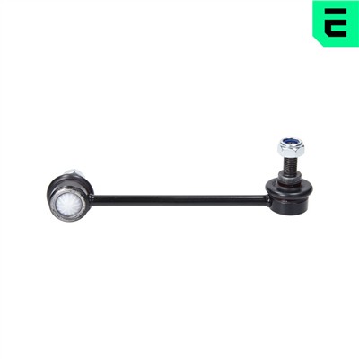 OPTIMAL G7-1077 EAN: 4031185062633.