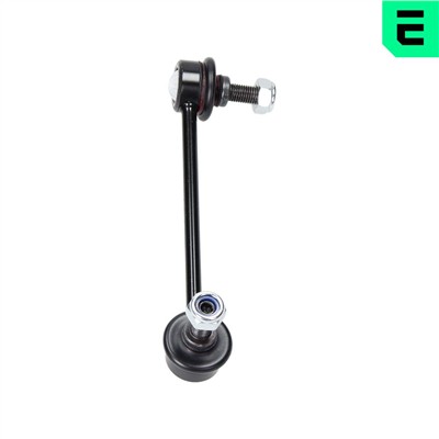 OPTIMAL G7-1077 EAN: 4031185062633.