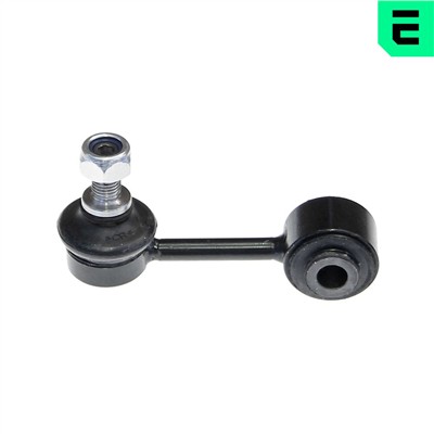 OPTIMAL G7-1078 EAN: 4031185062657.