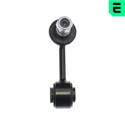 OPTIMAL G7-1078 EAN: 4031185062657.