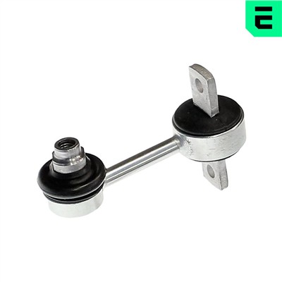 OPTIMAL G7-1080 EAN: 4031185062671.