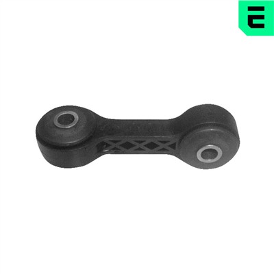 OPTIMAL G7-1082 EAN: 4031185062688.