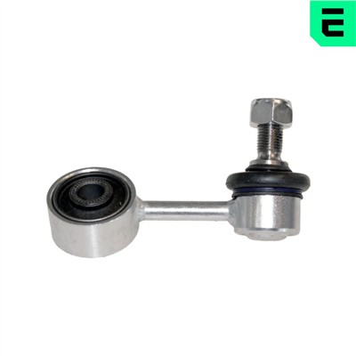 OPTIMAL G7-1084 EAN: 4031185062695.