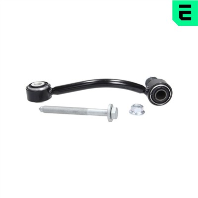 OPTIMAL G7-1085S EAN: 4031185670784.