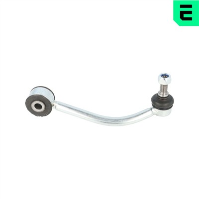 OPTIMAL G7-1085 EAN: 4031185062701.