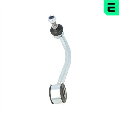 OPTIMAL G7-1085 EAN: 4031185062701.