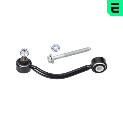 OPTIMAL G7-1086S EAN: 4031185670777.