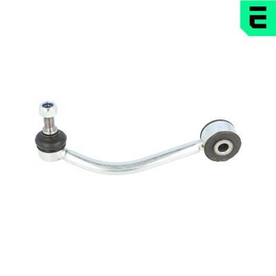 OPTIMAL G7-1086 EAN: 4031185062718.