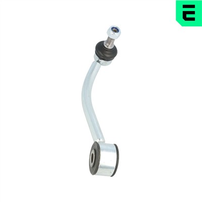 OPTIMAL G7-1086 EAN: 4031185062718.