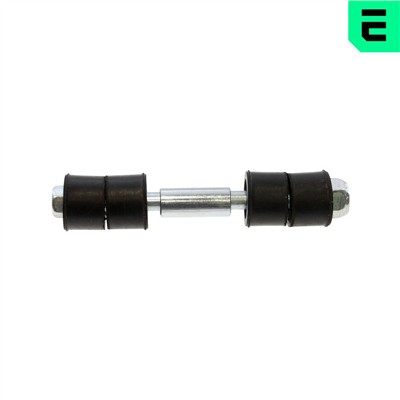 OPTIMAL G7-1098 EAN: 4031185062848.