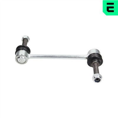 OPTIMAL G7-1099 EAN: 4031185062855.