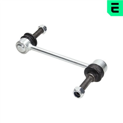 OPTIMAL G7-1099 EAN: 4031185062855.