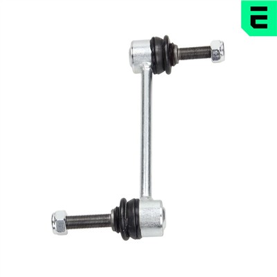 OPTIMAL G7-1099 EAN: 4031185062855.