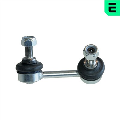 OPTIMAL G7-1100 EAN: 4031185062862.