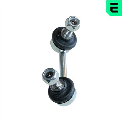 OPTIMAL G7-1100 EAN: 4031185062862.