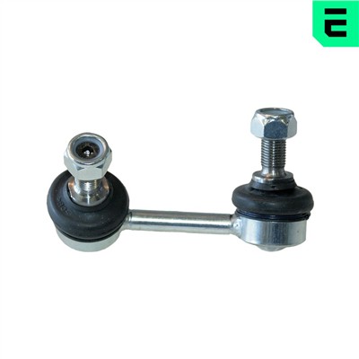 OPTIMAL G7-1101 EAN: 4031185062879.