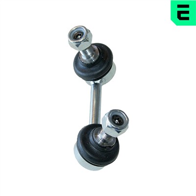 OPTIMAL G7-1101 EAN: 4031185062879.