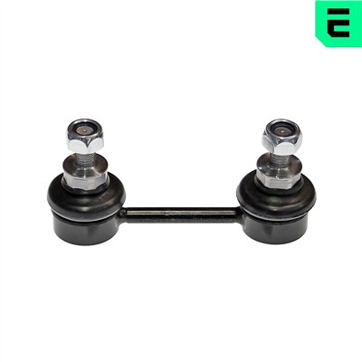 OPTIMAL G7-1106 EAN: 4031185062930.