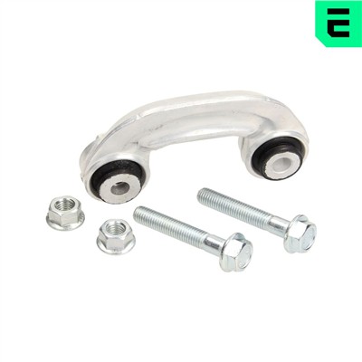 OPTIMAL G7-1111 Číslo výrobce: G8-550. EAN: 4031185063869.