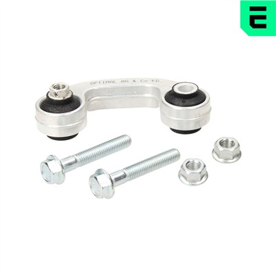 OPTIMAL G7-1112 Číslo výrobce: G8-550. EAN: 4031185064125.