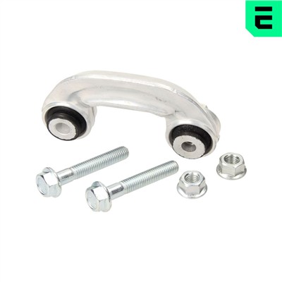 OPTIMAL G7-1112 Číslo výrobce: G8-550. EAN: 4031185064125.