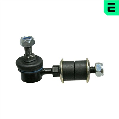 OPTIMAL G7-1137 EAN: 4031185195874.