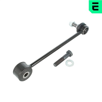 OPTIMAL G7-1148S EAN: 4058787271300.