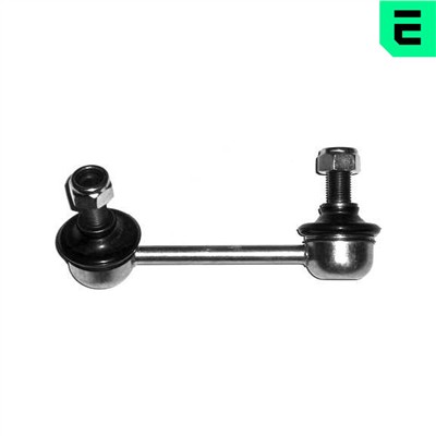 OPTIMAL G7-1158 EAN: 4031185196079.