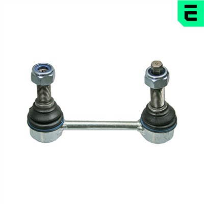 OPTIMAL G7-1171 EAN: 4031185196161.