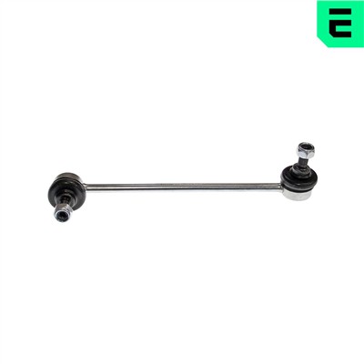 OPTIMAL G7-1180 EAN: 4031185196239.