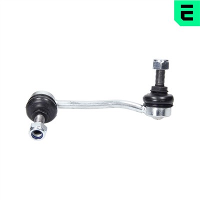 OPTIMAL G7-1196 EAN: 4031185205108.