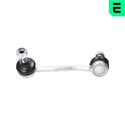 OPTIMAL G7-1196 EAN: 4031185205108.