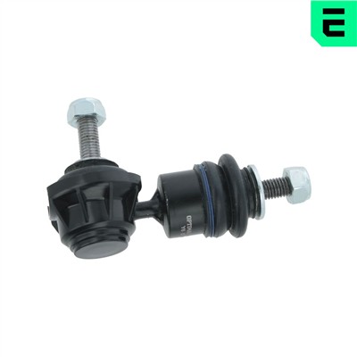 OPTIMAL G7-1205 EAN: 4031185206259.