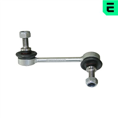 OPTIMAL G7-1209 EAN: 4031185206297.