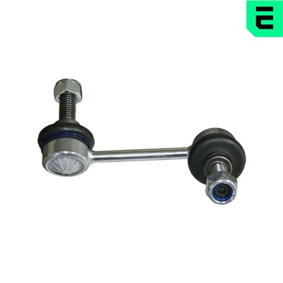 OPTIMAL G7-1215 EAN: 4031185209243.