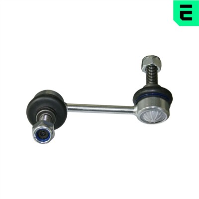 OPTIMAL G7-1216 EAN: 4031185209250.