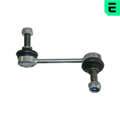 OPTIMAL G7-1217 EAN: 4031185209267.