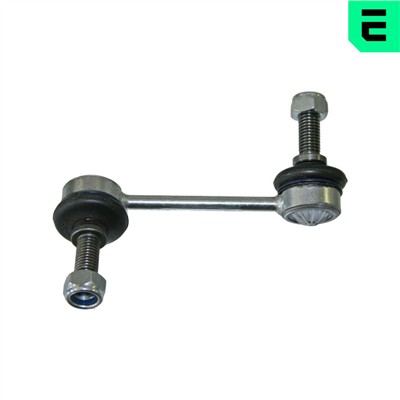 OPTIMAL G7-1218 EAN: 4031185209274.