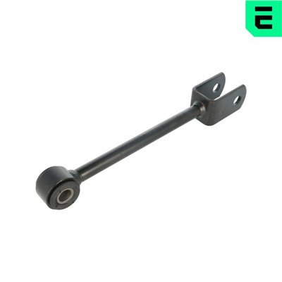 OPTIMAL G7-1224 EAN: 4031185071031.