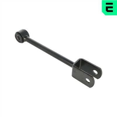 OPTIMAL G7-1224 EAN: 4031185071031.