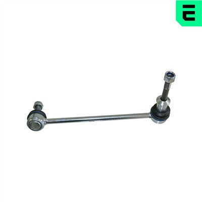 OPTIMAL G7-1229 EAN: 4031185073233.