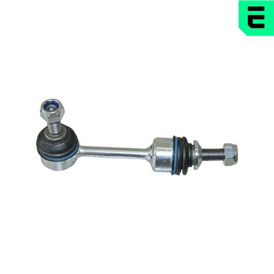 OPTIMAL G7-1233 EAN: 4031185209373.