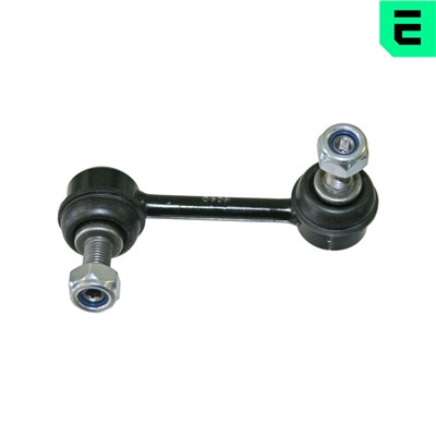 OPTIMAL G7-1235 EAN: 4031185209397.