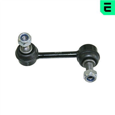 OPTIMAL G7-1236 EAN: 4031185209403.