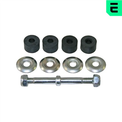 OPTIMAL G7-1241 EAN: 4031185209434.