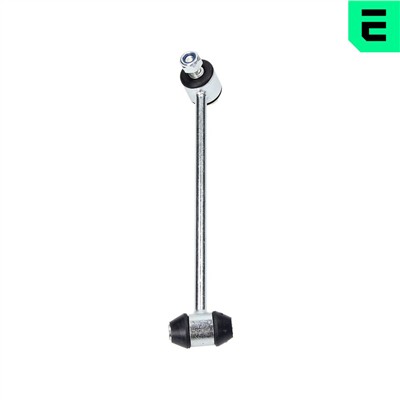 OPTIMAL G7-1244 EAN: 4031185209441.