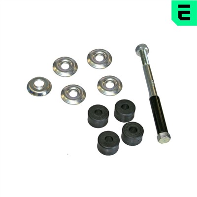 OPTIMAL G7-1246 EAN: 4031185209465.